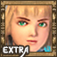 Extra Arcade - Cassandra