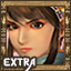 Extra Arcade - Xianghua