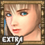 Extra Arcade - Sophitia