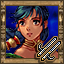 Weapon Master - Talim