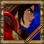 Weapon Master - Kilik