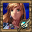 Weapon Master - Sophitia