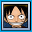 Straw Hat Luffy