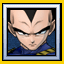 Prince Of All Saiyans