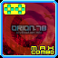 Full Combo Double - ORION.78(civilization mix)