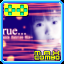 Full Combo Double - true...(Trance Sunrise Mix)