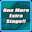 One More Extra Stage!!