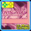 Full Combo Single - LOVIN' YOU(ROB SEARLE CLUB MIX)