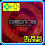 Full Combo Single - ORION.78(civilization mix)