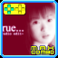 Full Combo Single - true...(radio edit)