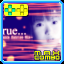 Full Combo Single - true...(Trance Sunrise Mix)