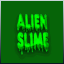 ALIEN SLIME