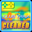 Course Clear Single - CLUB TRAX