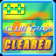 Course Clear Double - CLUB TRAX