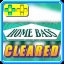 Course Clear Single - HOME BASS