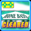 Course Clear Double - HOME BASS