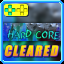 Course Clear Single - HARD CORE