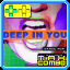 Full Combo Single - DEEP IN YOU