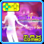 Full Combo Single - Do It Right(Harmonized 2Step Mix)