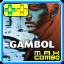 Full Combo Single - GAMBOL