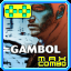 Full Combo Double - GAMBOL