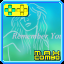 Full Combo Single - Remember You