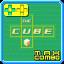 Full Combo Single - THE CUBE