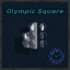 Olympic Square Master