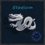 Stadium Master