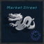 Market Street Master