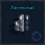 Terminal Master