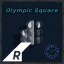 Olympic Square Reverse Master