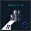 Inner City Reverse Master