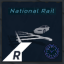 National Rail Reverse Master