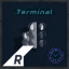 Terminal Reverse Master