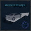 Bedard Bridge Master