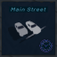 Main Street Master