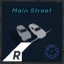 Main Street Reverse Master