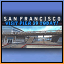 Visit Pier 39 Today!...