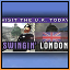 Swingin' London