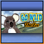 Go Wild at the Zoo