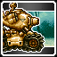 Metal Slug I