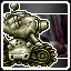 Metal Slug II