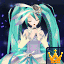 [DIVA] SPiCa -39's Giving Day Edition-