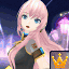 [DIVA] Stardust Utopia