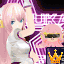 [DIVA] Luka Luka Night Fever