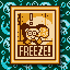 Freeze!