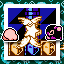 Tuxedo Meta Knight!