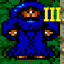 Sorcerer