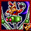 Colonel Wolfheim (Round 1)